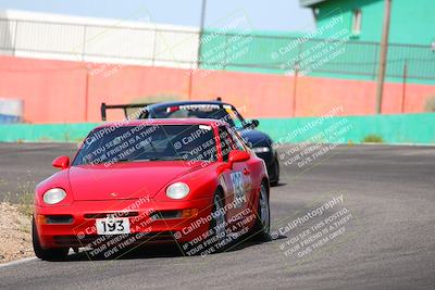 media/May-28-2022-PCA San Diego (Sat) [[edabbe767f]]/Green/945am (Turn 4B)/